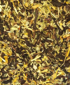 <span style="font-weight: bold;">Акция</span>! Иван чай "Монастырский" 100 г&nbsp;