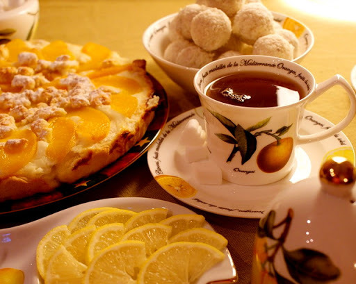 Саусеп